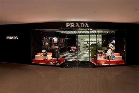 is prada in hong kong cheaper|is hong kong cheaper than china.